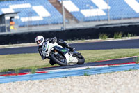 25-to-27th-july-2019;Slovakia-Ring;event-digital-images;motorbikes;no-limits;peter-wileman-photography;trackday;trackday-digital-images